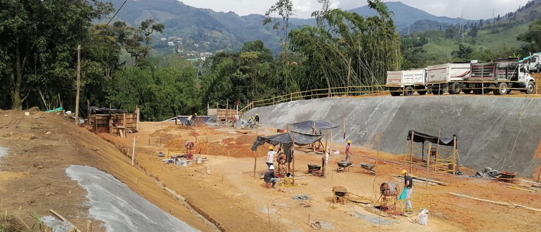 proceso-obra-en-construcción